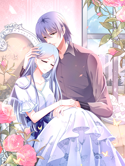 巨人族的新娘免费漫画韩漫精选